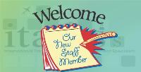 25112014-5114-Itamssnew Staff.jpg